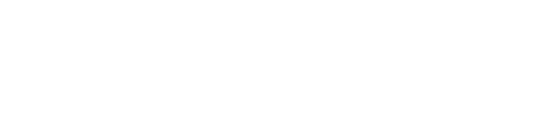 Паливні брикети та пелети від Geonriver